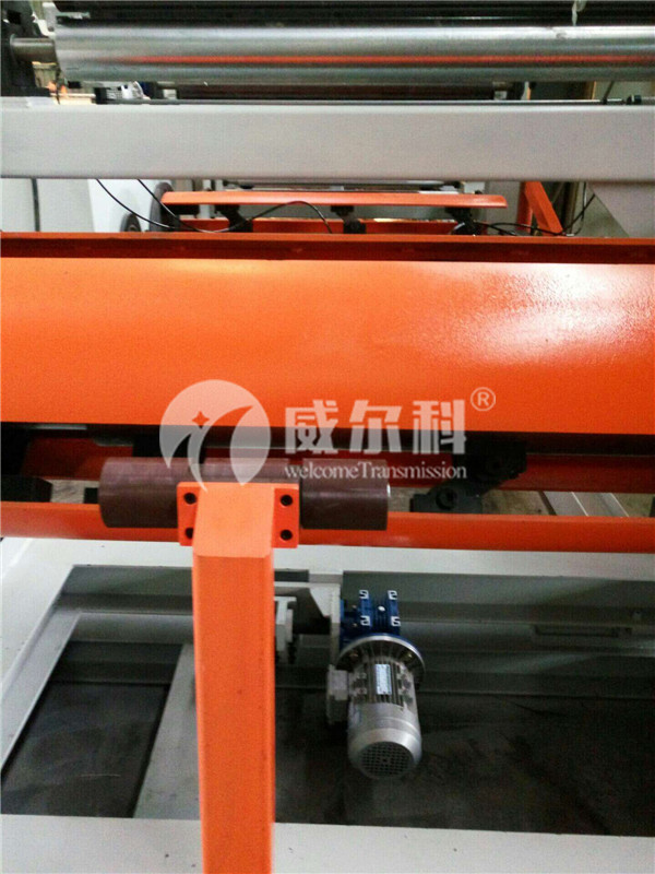 變壓器設(shè)備生產(chǎn)企業(yè)都選用威爾科產(chǎn)品，究竟產(chǎn)品好在哪里？